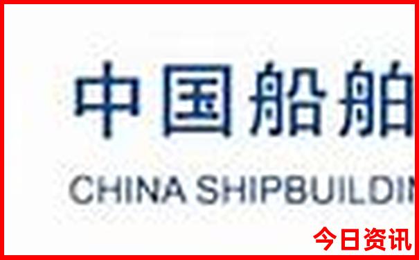 北京四环有哪些景点